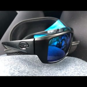 Costa fantail sunglasses